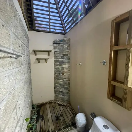 Rural * Cartagena